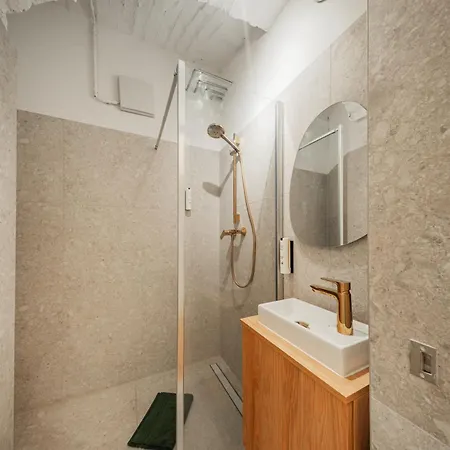 Hostel Bloom By Home1 *