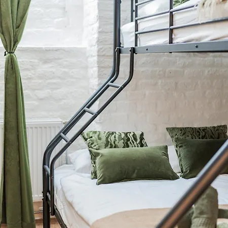 Bloom By Home1 * Vienna