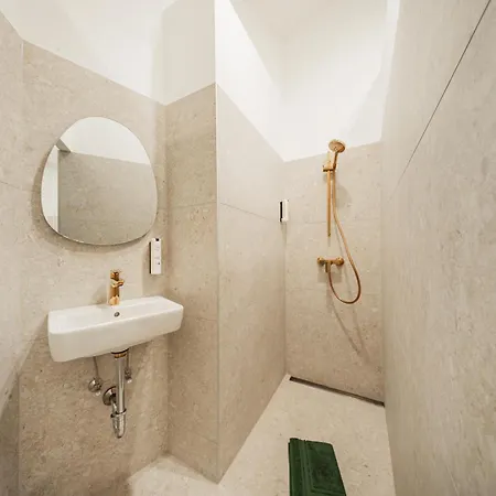 Bloom By Home1 Hostel *