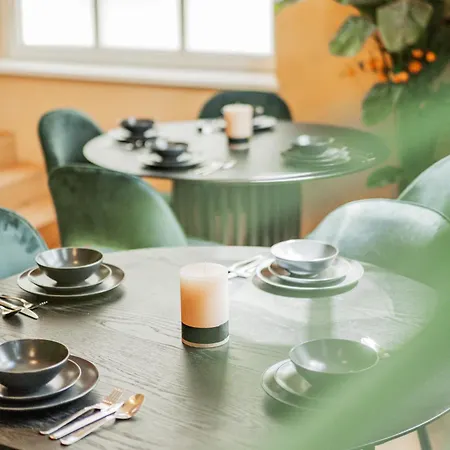 Bloom By Home1 * Vienna
