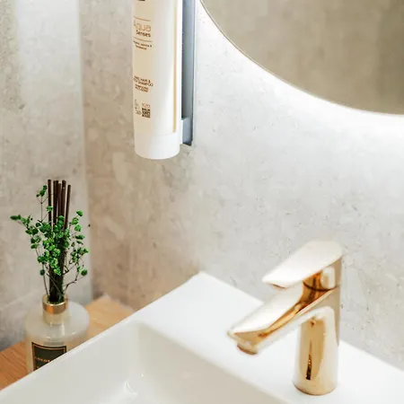 Bloom By Home1 Vienna