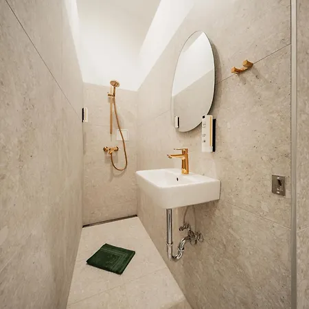 Bloom By Home1 Hostel *