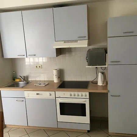 Ajo Garden - Contactless Check-in Apartment *