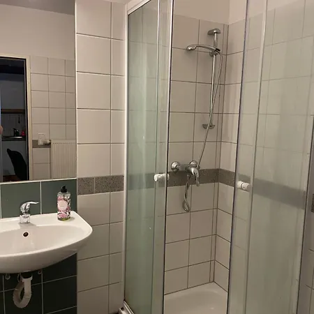 Beautiful Flat Location Apartment *