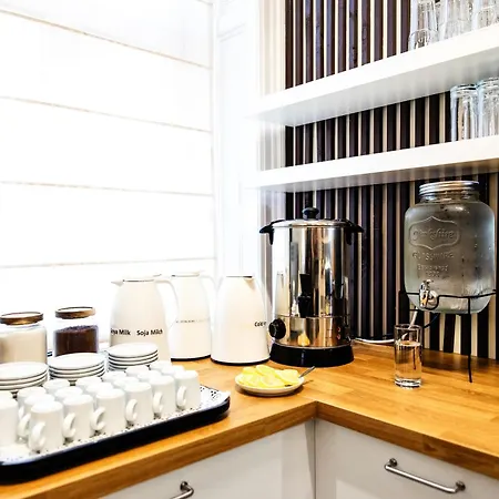 Hotel Vayalen Boutique 3*