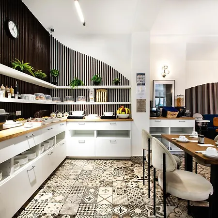 Resonanz 3* Wien