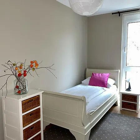 Hostel Nest