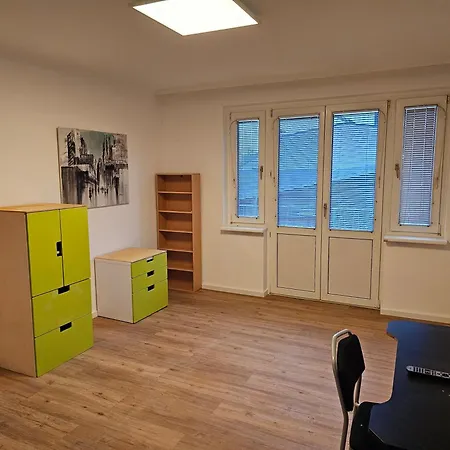 Steffens Panta Rhei * Vienna