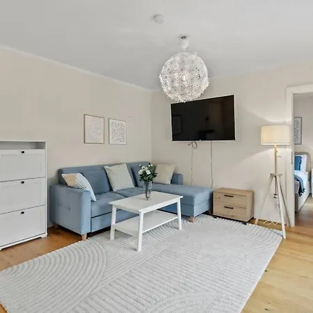 Free Parking I Big Balcony I Naehe Schoenbrunn Apartman *