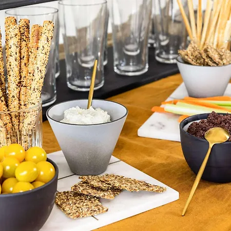 Hotel Novotel Hauptbahnhof Vienne