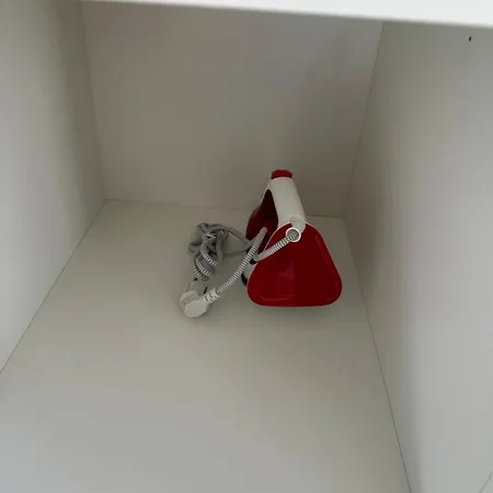 2 25 Apartment