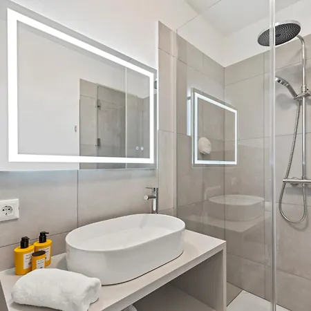 Hotel Vive & Restaurant