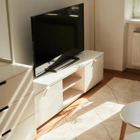 Perfecto With Designers Touch 24h Check-in Apartment Vienna