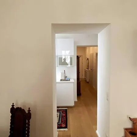 Deluxe Mit *