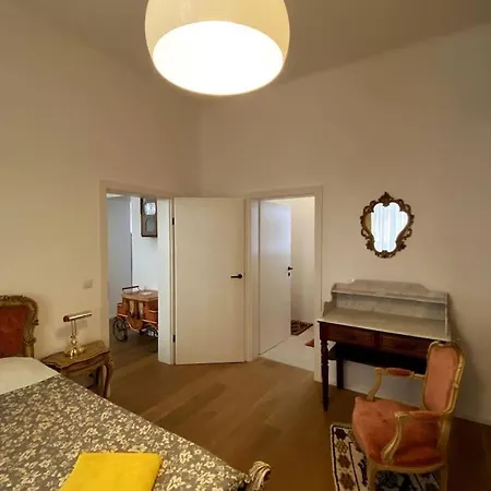Deluxe Mit *