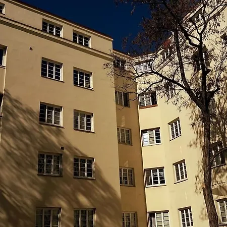 Deluxe Mit