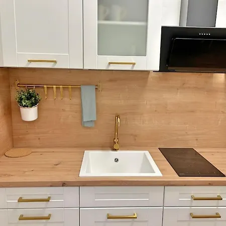 Design * Vídeň