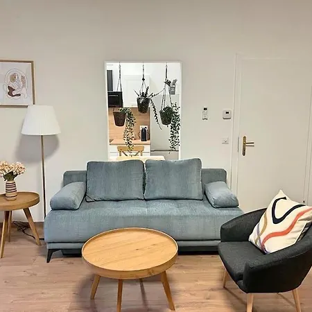 Design * Vídeň