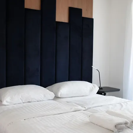 Luxury * Vienna