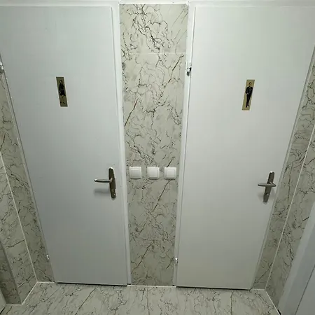 Melange