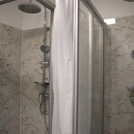 Guest house Melange Vienna