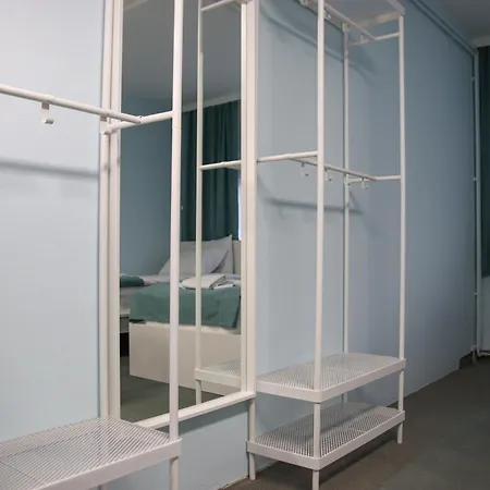 Melange Guest house Vienna