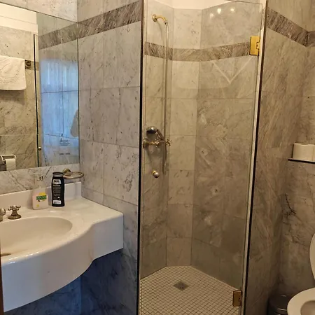 Viktoria 3* Viena