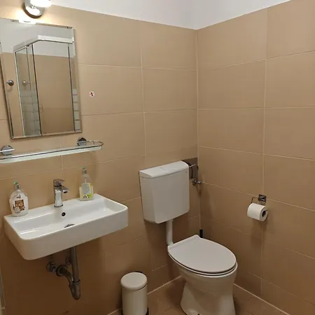 Viktoria 3* Viena