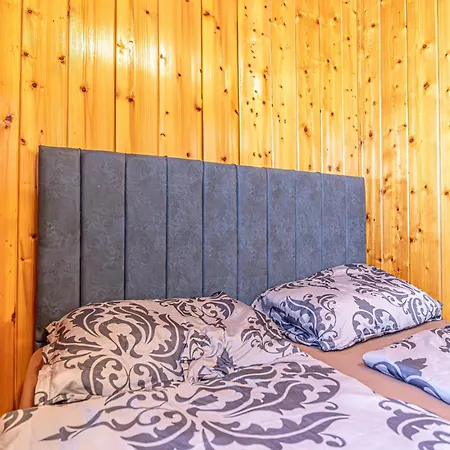 Comfy In Shared With Terrace And Garden Vienna