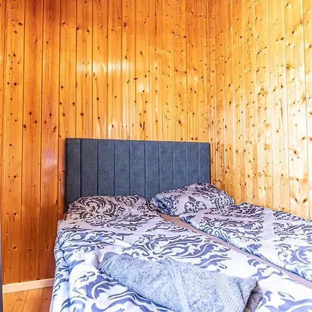 Comfy In Shared With Terrace And Garden Hostel Vienna