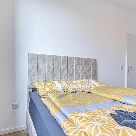 Comfy In Shared With Terrace And Garden Hostel Vienna