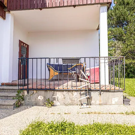 Hostel Comfy In Shared With Terrace And Garden Vienna