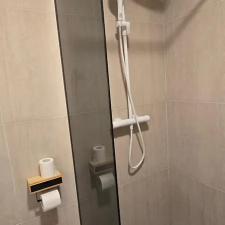 Otel Palais Elegance Viyana