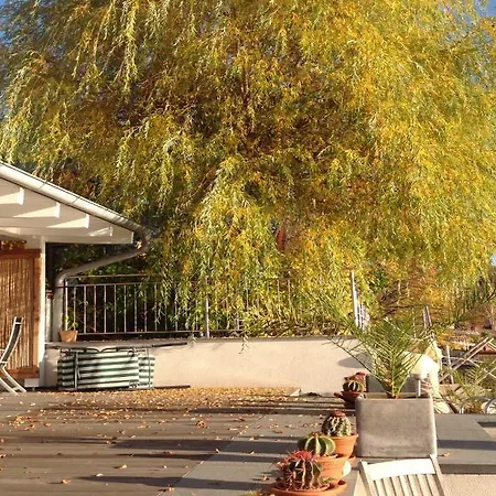 Ajo Garden - Contactless Check-in Apartment *