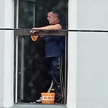 In Vídeň