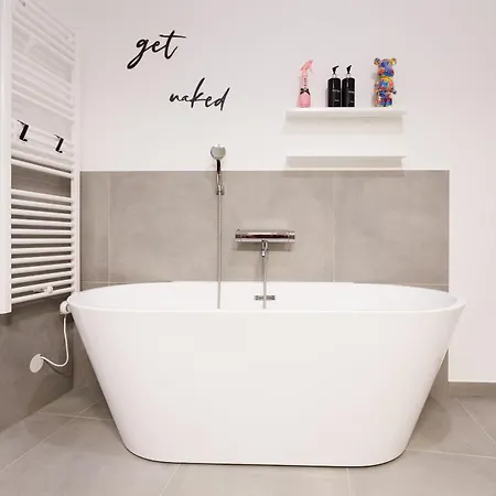 Luxury * Wien