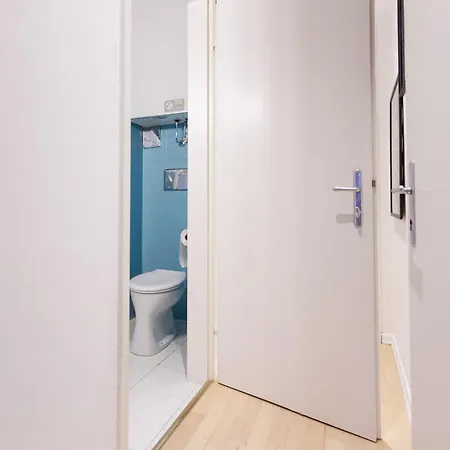 Luxury Wien