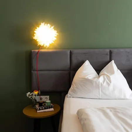 Florum Отель 4*