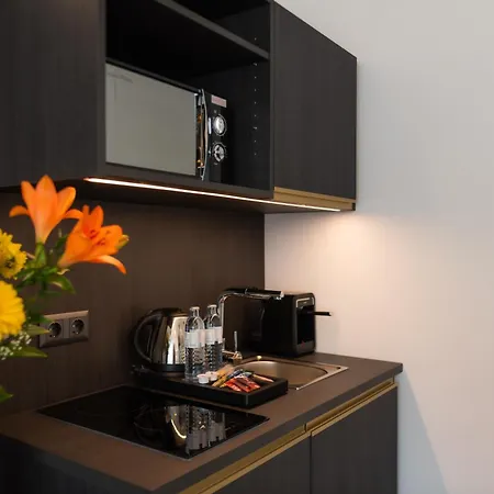 Florum Hotel