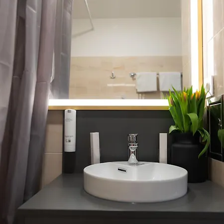 Hotel Florum