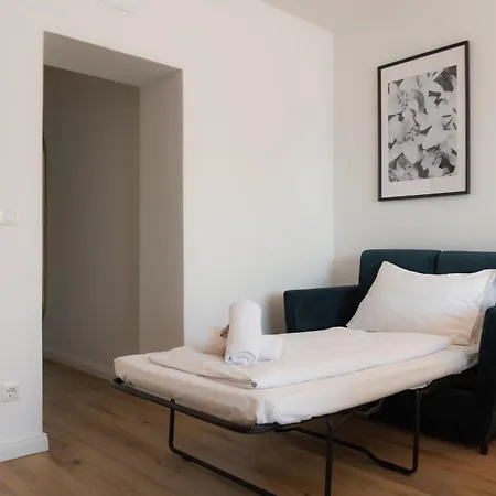 Florum Отель 4*
