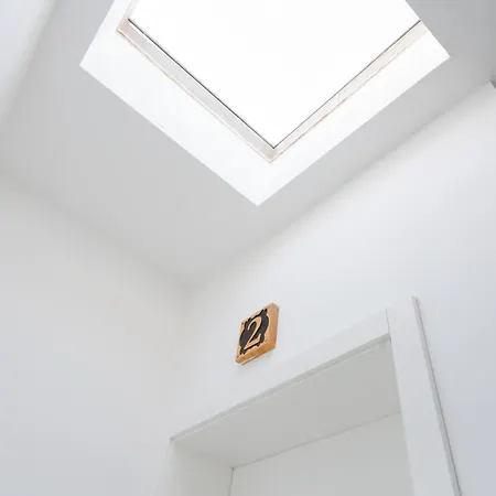 Domus Optima - Cozy Retreat In * וינה