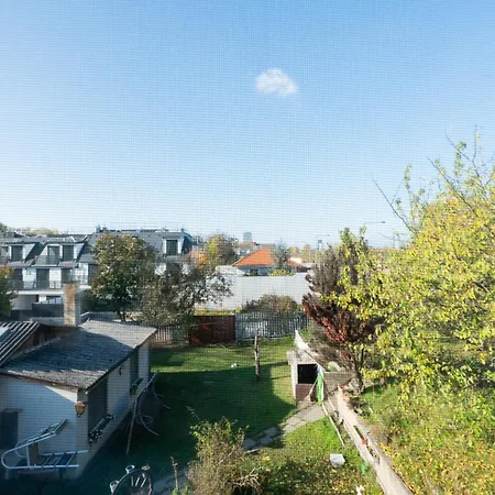 Domus Optima - Cozy Retreat In *