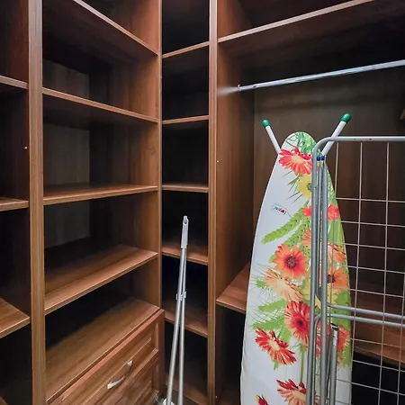 Millennium Cozy - Fully Equipped Apartment *