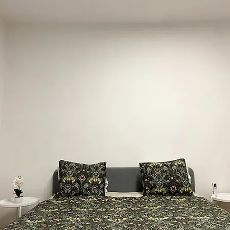 Luxury Serviced 3-bedroom Flat In Vienna's 1st District Vienna
