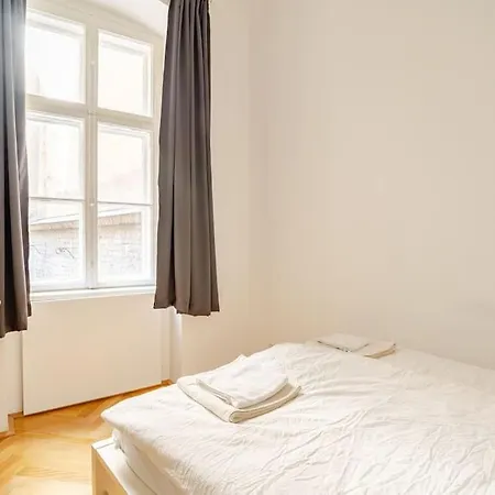 My Apartment *