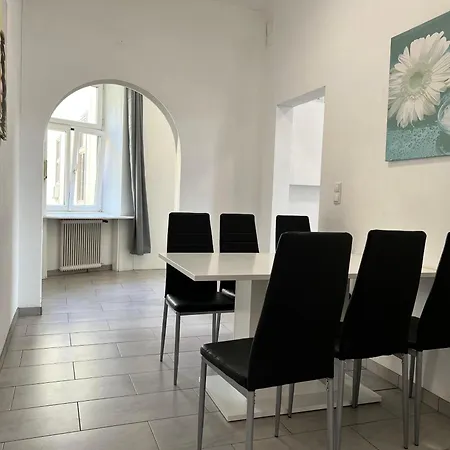 Comfortable 4br Perfect For Groups & Friends *