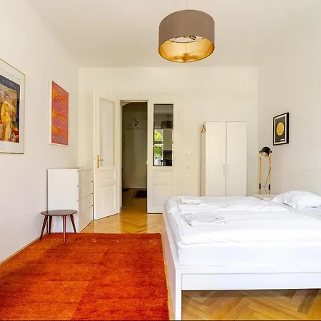 Apartment My *