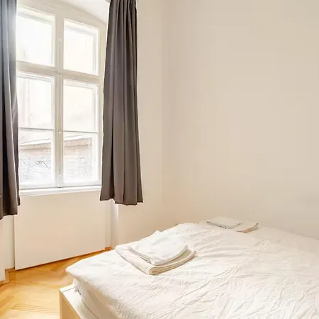 Apartment My