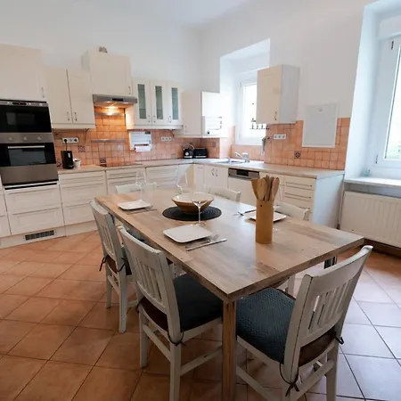Bessemer - Charming With Garden Vakantiehuis